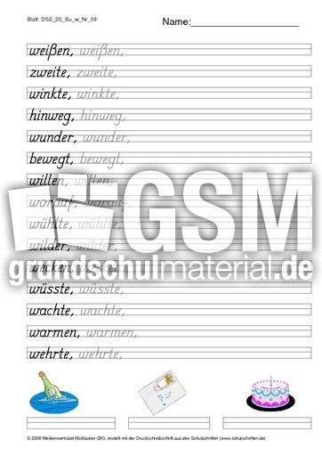 DSS_2S_Bu_w_Nr_08.pdf